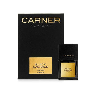 Black Calamus - Skin / Scent